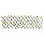 Cassiano Lattice Panel-465327278