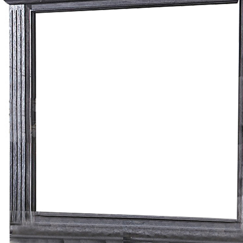 Miroir Newfolden
