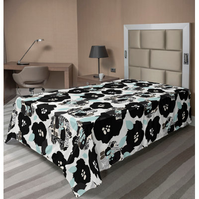 Drap plat Ambesonne