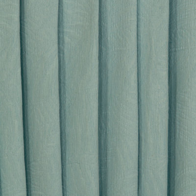 Tissu Sagamore Seafrost par The Yard