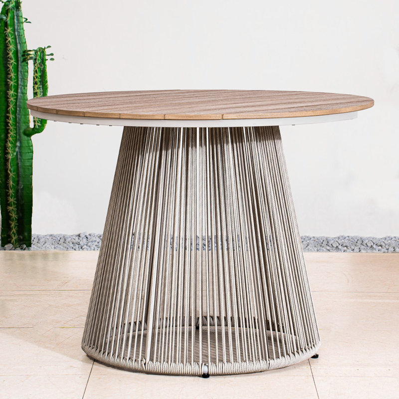 Table de salle à manger Denby