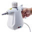 Living And Home Bagless Steam Cleaner & Steam Mop