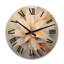Horloge murale Omara-1127368177