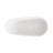 67 Inch Bathtub in Glossy White with Trim-105505910