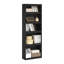 Bibliothèque standard H 71,1 "x l 24,5" Ambellina-1492673652-1512075551