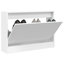 2 Pair Shoe Storage-1690853034-1767595074