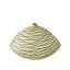 Ceramic / Porcelain Table Vase-655044059
