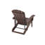 Chaise Adirondack en plastique Ayuub-1905242084