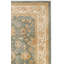Tapis oriental Dunbar Performance-19259769