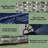 Patio Sectional Furniture Set-54663054