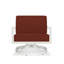 Pacifica Outdoor Rocker Chair-2073365186-2073365195