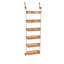 Support OTD, 6 paniers-756736904