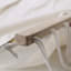 Annarae Double Hammock-93802906
