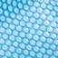 Plastic Round Pool Cover-78077378