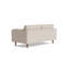 Skinny Fat Loveseat (70")-1746537800