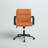 Shreya Task Chair-797833780