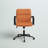 Zipcode Design™ Shreya Polyurethane Task Chair-797833780