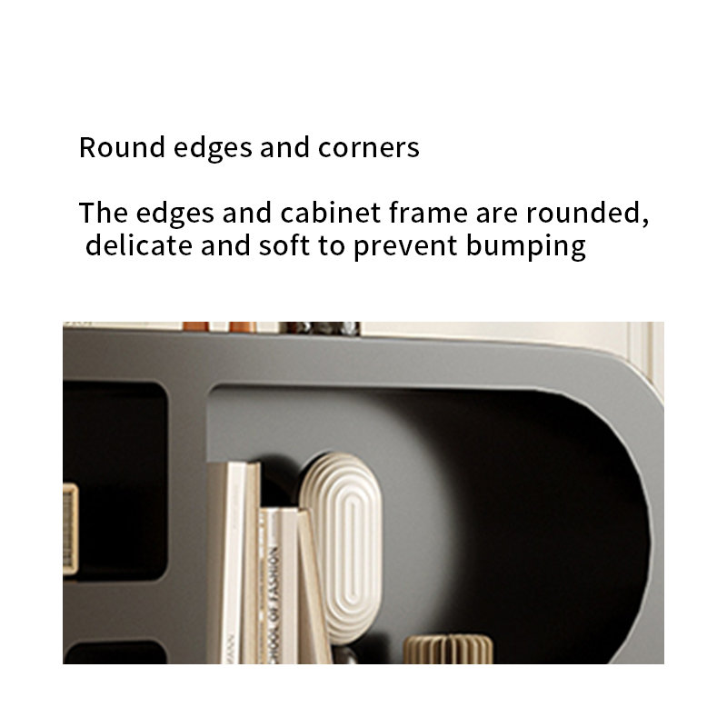 Bookcase