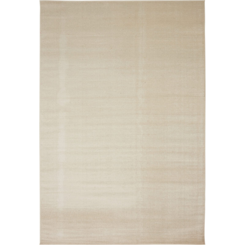 Arzilla Indoor Rug, Rectangle 6'1" x 9'