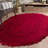 Brookes Hand Woven Cotton Rug-510796231