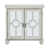 Antique White