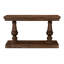 Joshua 60'' W Solid Wood Console Table