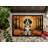 Catia Non-Slip Doormat-1010607720