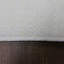 Tapis bleu en polyester Watervliet-779156912