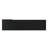 VIBE HAUS  66.7'' Light Luxury TV Stand For Tvs Up To 70 Inches, Modern TV Cabinet With Metal Legs, 1 Drawer, 2 Cabinets And Adjustable Shelves For Living Room-1754436006