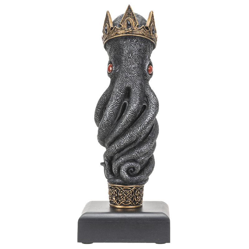 Beer Tap Handle