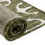 Tapis vert d'extérieur Ayton-71271158