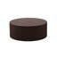 Table basse Deyli-1241051239-1241051238
