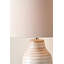 Nya Ceramic Table Lamp