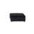 120" Velvet 5 Pc Sectional Sofa-1073812544
