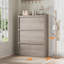 24 Pair Flip Down Shoe Storage-56999854