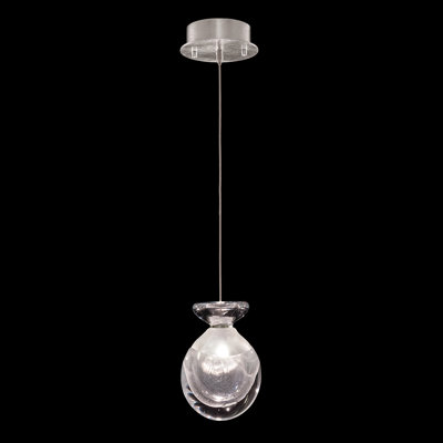 Essence 1 - Light Pendant