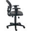 Chaise de travail en filet-72968163