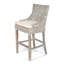 Tabouret de bar et de comptoir-1406321086-1406321029