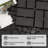 Interlocking Deck Tiles-113414282