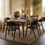 Chaise de salle à manger Rivo-921727808-923634588