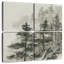 Sommier Harnek Sumi-109164235