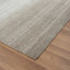 Tapis taupe Mcnett-1458348292