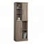 Grande armoire de rangement 71,42 "Farmhouse-1454473367-1454473369