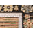 Quiroga Beige Rug