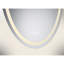 Miroir Quorra-1571353695-1571353700