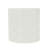8 in. H x 8 in. W Fabric Drum Lamp Shade