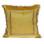 Coussin Boho-65486479