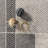 Joëlle Abstract Braided Tasseled Area Rug-1576694679