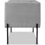 Baynbridge Upholstered Armchair-824086430