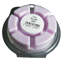 Cello Lavender Fresh Scented Wax Melt